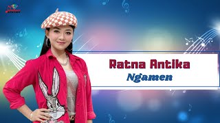Download lagu Ratna Antika - Ngamen (Offiicial ) mp3