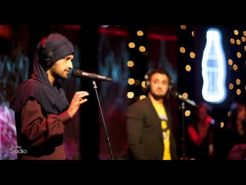 download lagu mp3 mp4 Akhiyan Nu Rehn De Atif Aslam, download lagu Akhiyan Nu Rehn De Atif Aslam gratis, unduh video klip Akhiyan Nu Rehn De Atif Aslam