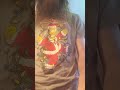 Sesame Street 40 Years Of Sunny Days Dvd Unboxing