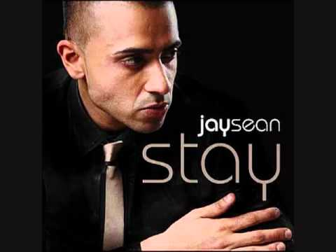 Haare Haare   Jay Sean Stay remix   YouTube