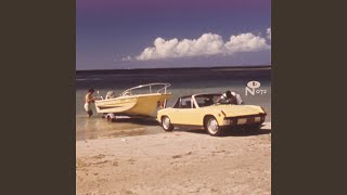 Never Gonna Let You Go