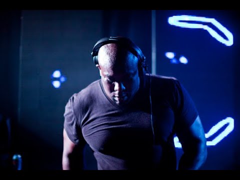 Mampi Swift with MC Skibadee @ Accelerated Culture 11 - Drum and bass awards 2002