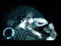 Halo Vs 300 Mix Trailer