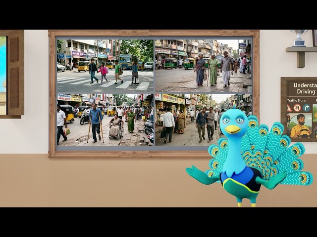thumbnail of the course