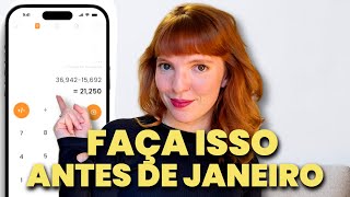 Como DOBRAR seu dinheiro em 2026