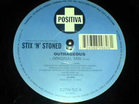 stix n stoned - outrageous _original mix_.mp4