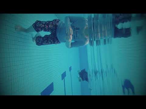 Test doogee s90 waterproof