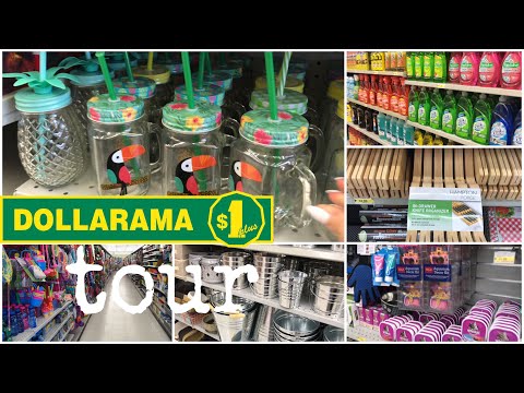 download lagu mp3 mp4 Dollarama Store Locator, download lagu Dollarama Store Locator gratis, unduh video klip Dollarama Store Locator