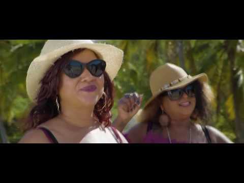 Dj And1 - Look My V.Mix ( Chapter 3 )