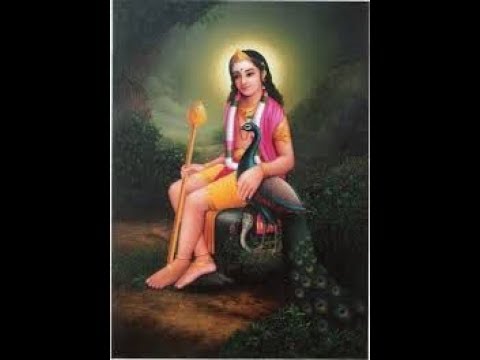 SRI SURINDA.....BY GAYAN  DUMAL & SHIROMI !!!