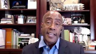 SIIA Stands #UnitedforPrivacy on the Need for Federal Privacy Legislation