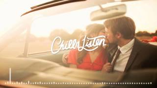 Hoodie Allen - Numbers