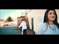 O KAMLEE JAI NAAH PUCHDI Official Vidoe SaRaB StaRBoY Latest Punjabi Song 2023 1080p