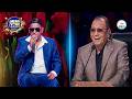 Bagaichama Najau Timi Shiva Raj Bishwokarma Solo Performance Mero Voice Universe Season 2