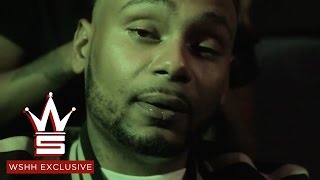 Hypno Carlito "Nobody Listen" (OTF) (WSHH Exclusive - Official Music Video)