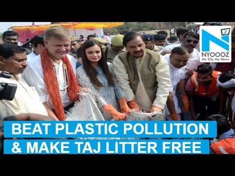 download lagu mp3 mp4 Taj Declaration, download lagu Taj Declaration gratis, unduh video klip Taj Declaration