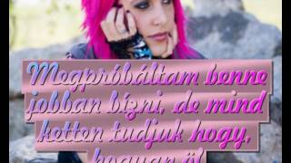 Icon For Hire-Fix Me (magyar)