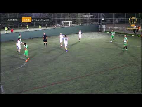 Gol Videosu