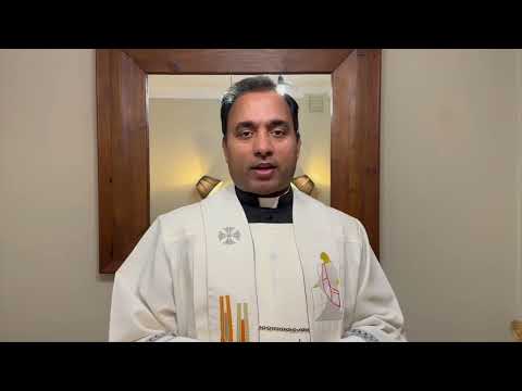 Dewfall 1780 - Wishing you a Blessed New Year!