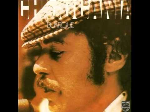 download lagu mp3 mp4 Tatuagem Chico, download lagu Tatuagem Chico gratis, unduh video klip Tatuagem Chico