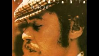 Chico Buarque - Tatuagem (Disco Chico Canta 1973)