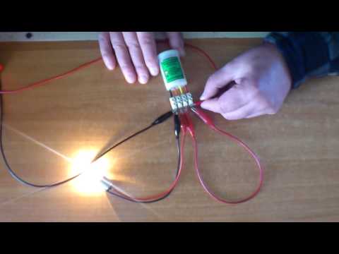 Moduł włącznika czasowego 12V=