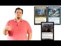 MTG Top 10 Most Impactful cards in Standard from ...