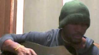 Memory by Kina Grannis  (cover)!!!