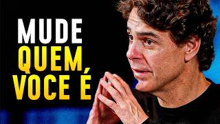QUANDO EU ENTENDI ISSO ME TORNEI BILIONÁRIO | Guilherme Benchimol