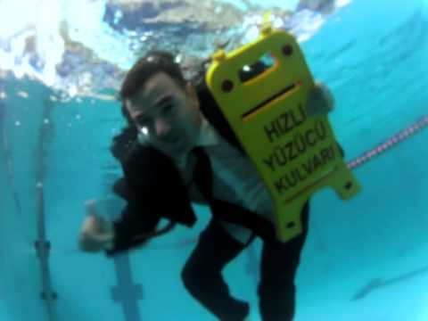 Gonya Magazin - Pazar 22:10