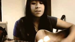 No Other Savior by Starfield (cover)