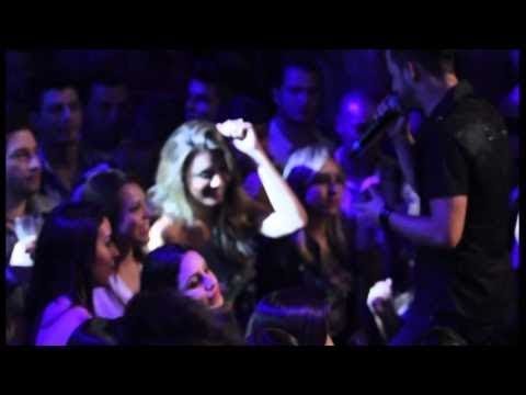 Casar com a noite Maurício e Eduardo [ DVD Ao vivo em Goiânia ]