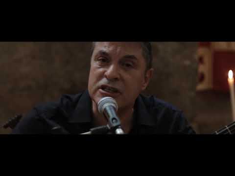 JORGE FERNANDO  - VALSA DOS AMANTES