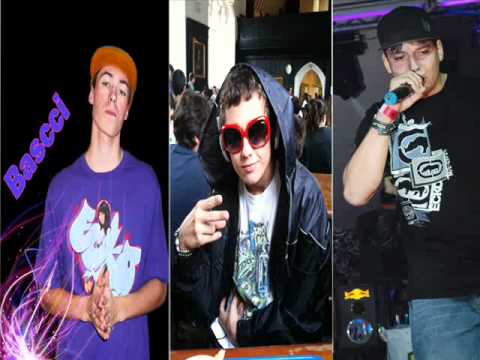 VYPNI.TO - Mohl jsem feat. Stewe