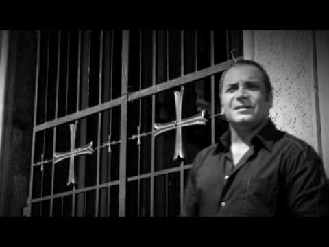 Luis Jara - Que no daria