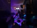 Swang + DJ Alo + Face Ultra Lounge