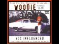 Woodie - Norte Sidin' (w/ Lyrics)