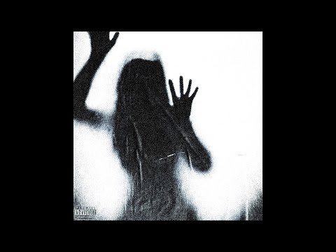 [FREE FOR PROFIT] *HARD* PLAYBOI CARTI x OPIUM TYPE BEAT - "ALR3ADY D3AD" | Cinematic Rage Type Beat