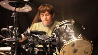 Northstar Music Video 2 (5/11/13)