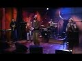 Cake The Distance 1996 Late Night With Conan O Brien