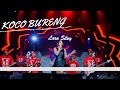 Cover Koco Bureng Lara Silvy Feat Revata