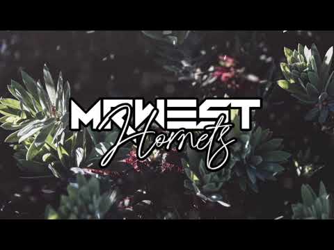 Maki FT Kleg - Shamira - Remix2020