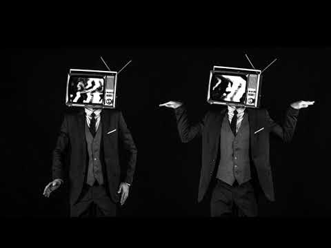 The Euro Theatre - Transmission