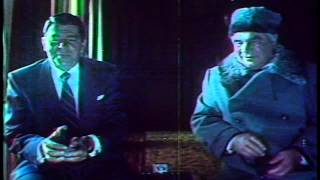 Download lagu Atari - Ronald Reagan vs Leonid Brezhnev mp3