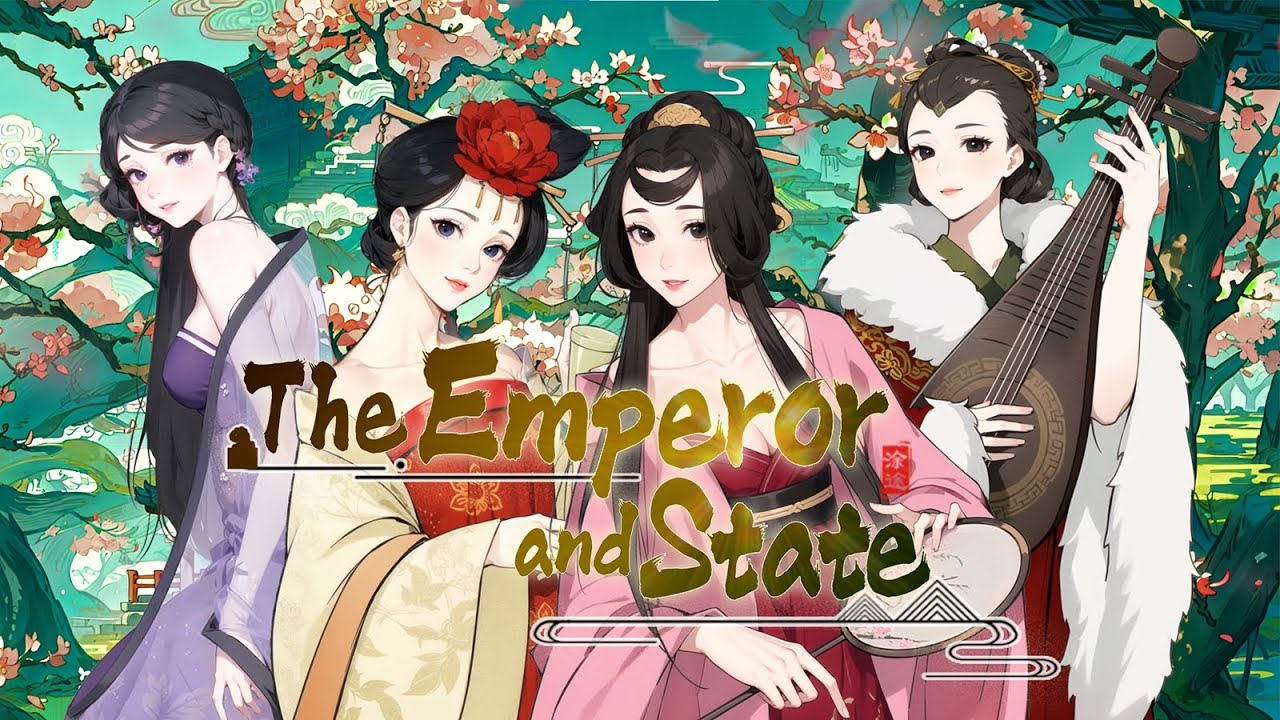 Gameplay Trailer