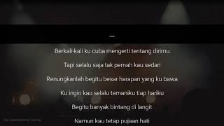 Download lagu Anugerah - Akim & Majistrat karok mp3 Download lagu Anugerah - Akim & Majistrat karok mp3
