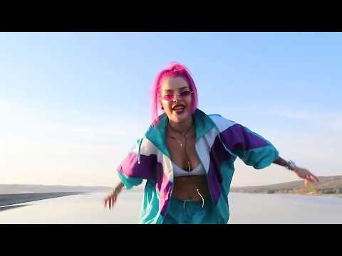 MIRU - EVO (CLIP NOSTALGIA)