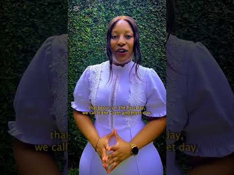 “Why Should We Attend Best Diplomats Conferences?”