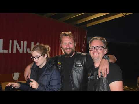 download lagu mp3 mp4 Motosign, download lagu Motosign gratis, unduh video klip Download Motosign Mp3 dan Mp4 Viral Gratis