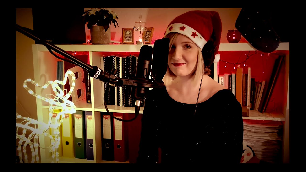 Dorota Szczepanska Video